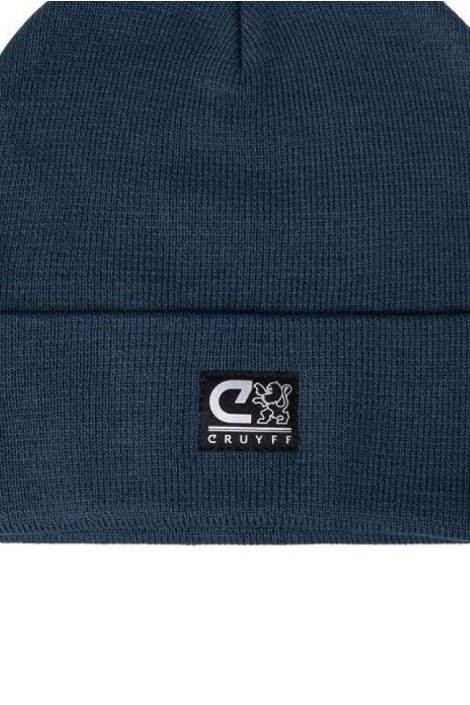 Cruyff csa253114 chest beanie